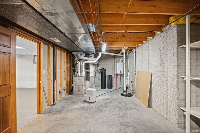 320 Lagrange Street, West Lafayette, IN 47906