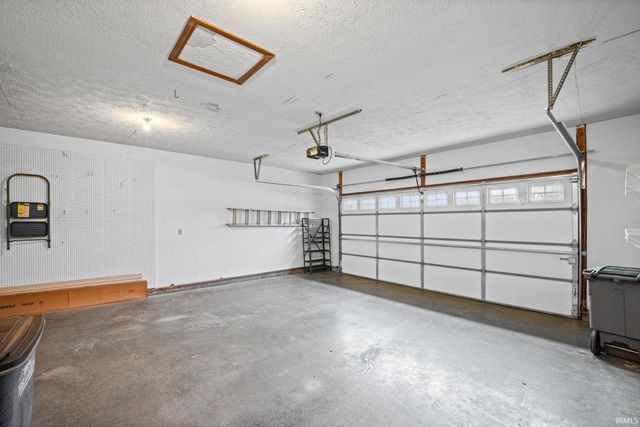 320 Lagrange Street, West Lafayette, IN 47906