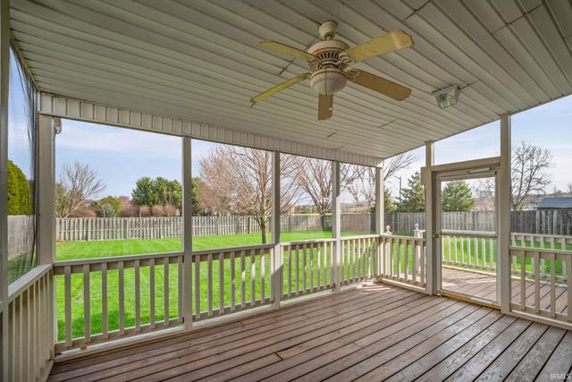 320 Lagrange Street, West Lafayette, IN 47906