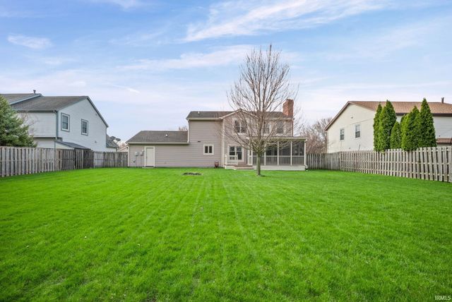 320 Lagrange Street, West Lafayette, IN 47906