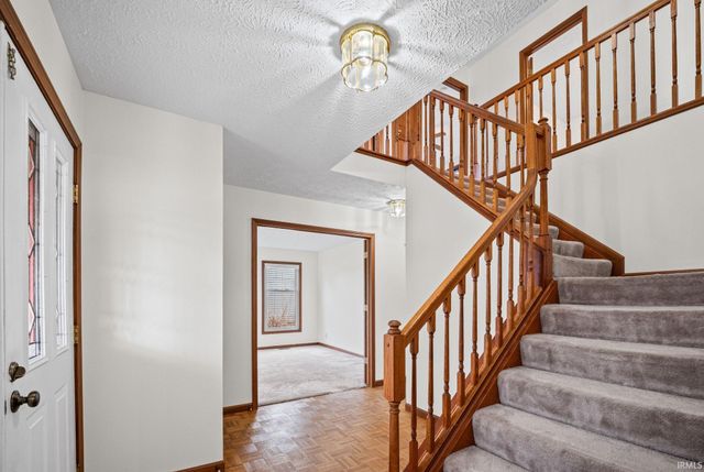 320 Lagrange Street, West Lafayette, IN 47906