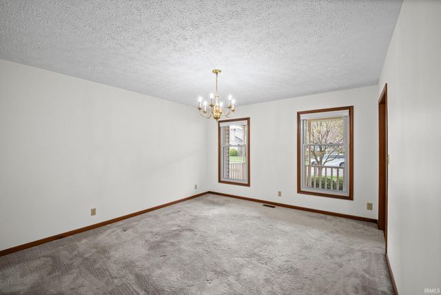 320 Lagrange Street, West Lafayette, IN 47906