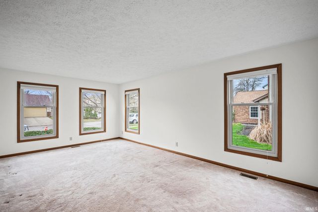 320 Lagrange Street, West Lafayette, IN 47906