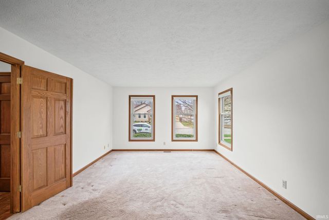 320 Lagrange Street, West Lafayette, IN 47906