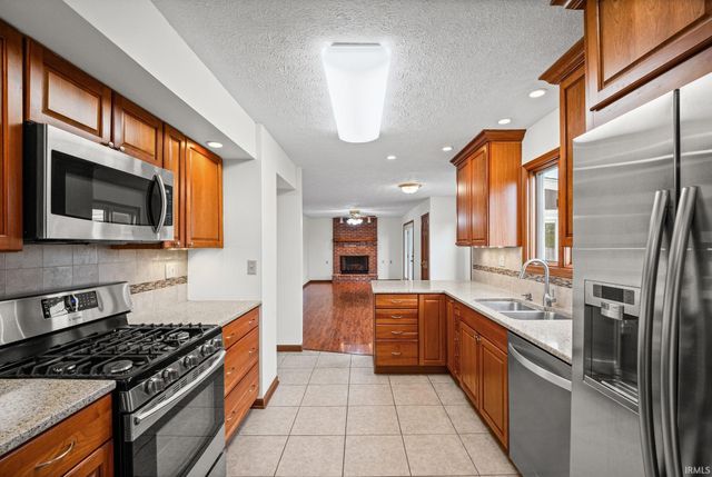 320 Lagrange Street, West Lafayette, IN 47906