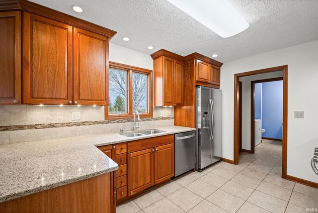 320 Lagrange Street, West Lafayette, IN 47906