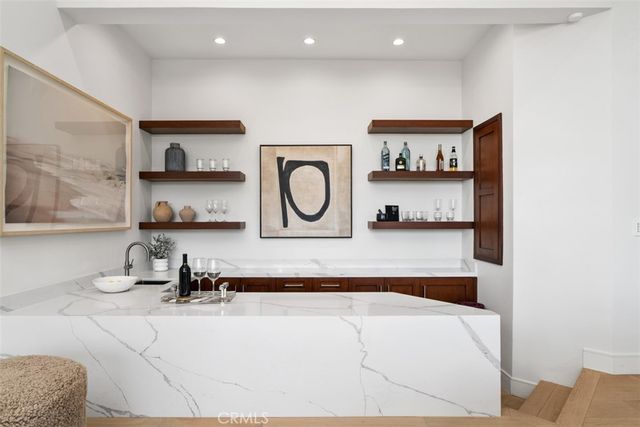 2907 Cliff Drive, Newport Beach, CA 92663