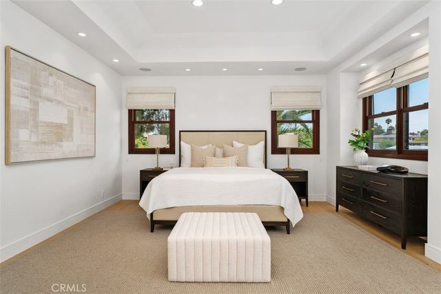 2907 Cliff Drive, Newport Beach, CA 92663