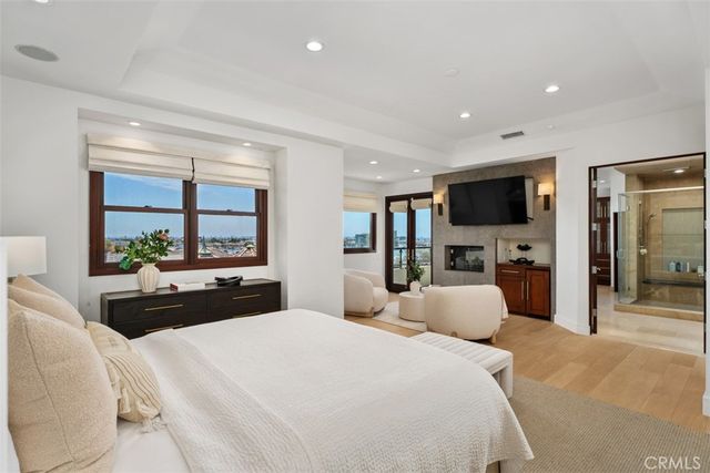 2907 Cliff Drive, Newport Beach, CA 92663