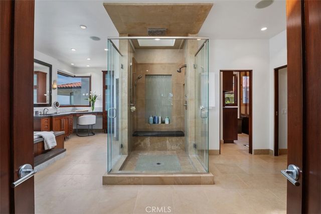 2907 Cliff Drive, Newport Beach, CA 92663