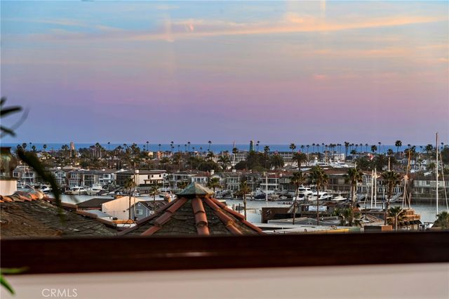 2907 Cliff Drive, Newport Beach, CA 92663