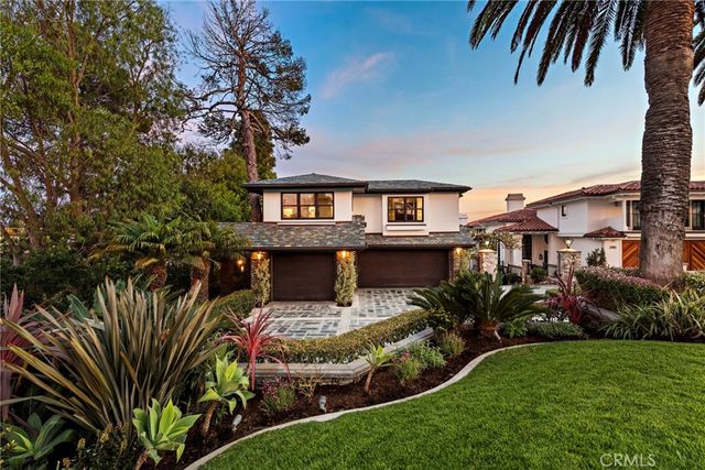 2907 Cliff Drive, Newport Beach, CA 92663