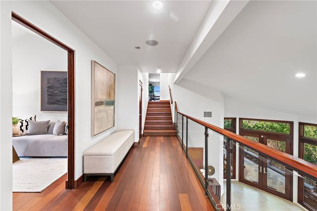 2907 Cliff Drive, Newport Beach, CA 92663