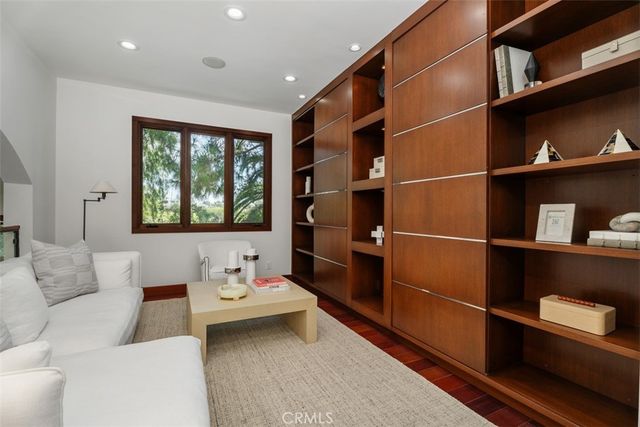 2907 Cliff Drive, Newport Beach, CA 92663