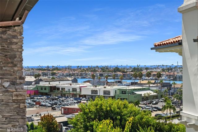 2907 Cliff Drive, Newport Beach, CA 92663