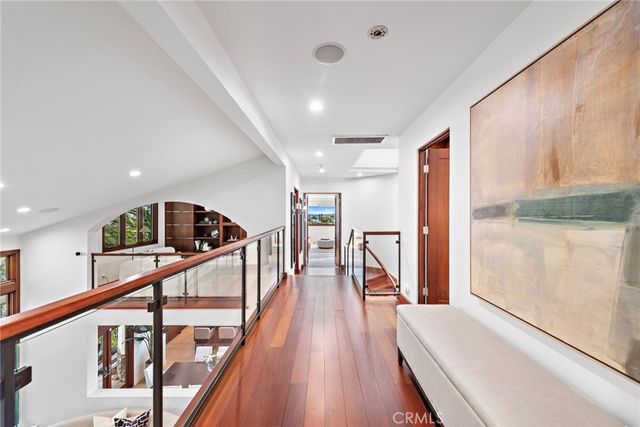 2907 Cliff Drive, Newport Beach, CA 92663