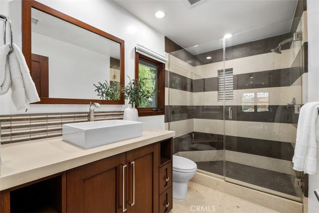 2907 Cliff Drive, Newport Beach, CA 92663