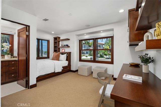 2907 Cliff Drive, Newport Beach, CA 92663