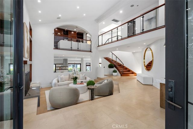 2907 Cliff Drive, Newport Beach, CA 92663