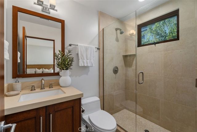 2907 Cliff Drive, Newport Beach, CA 92663
