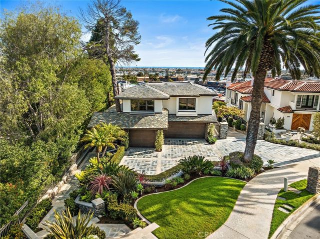 2907 Cliff Drive, Newport Beach, CA 92663