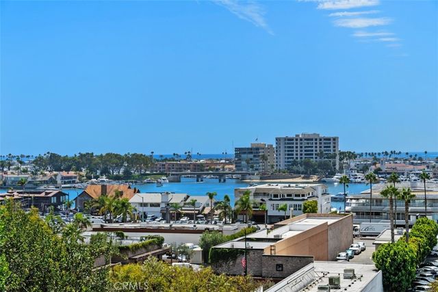 2907 Cliff Drive, Newport Beach, CA 92663