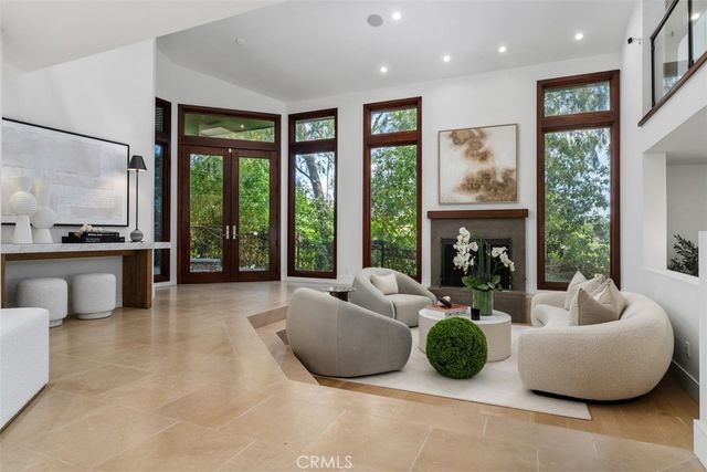 2907 Cliff Drive, Newport Beach, CA 92663