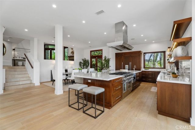 2907 Cliff Drive, Newport Beach, CA 92663