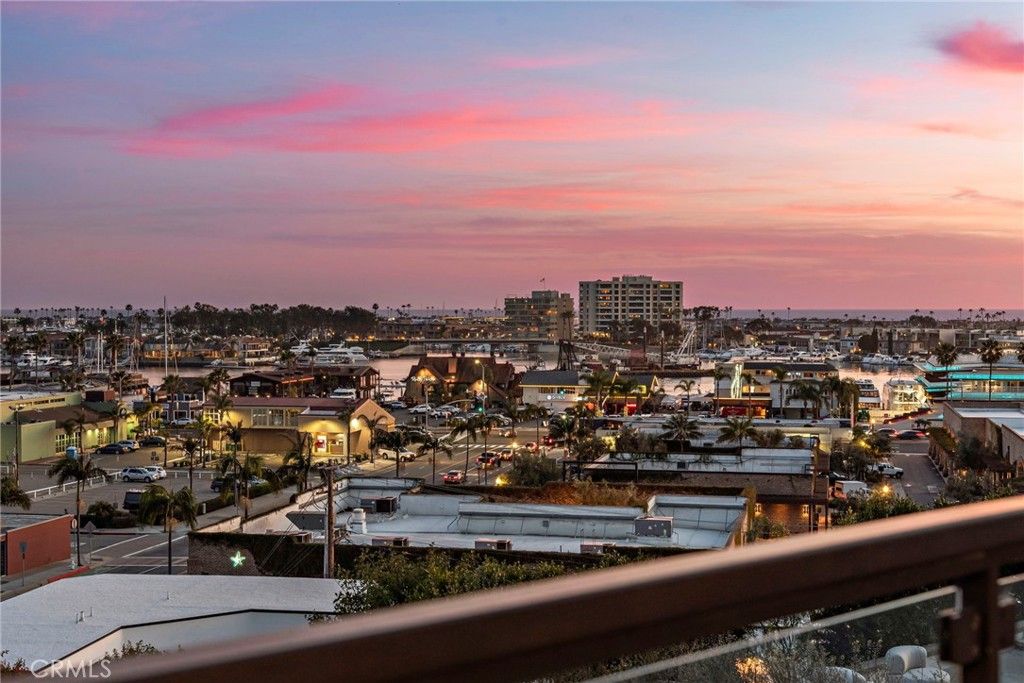 2907 Cliff Drive, Newport Beach, CA 92663