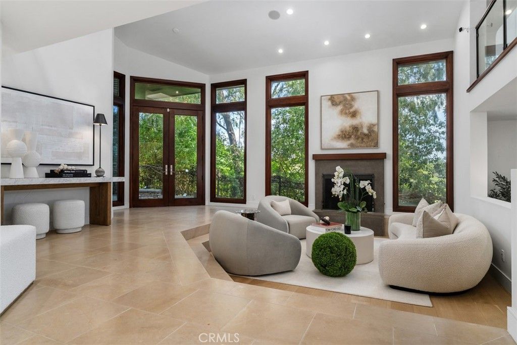 2907 Cliff Drive, Newport Beach, CA 92663 — photo 5