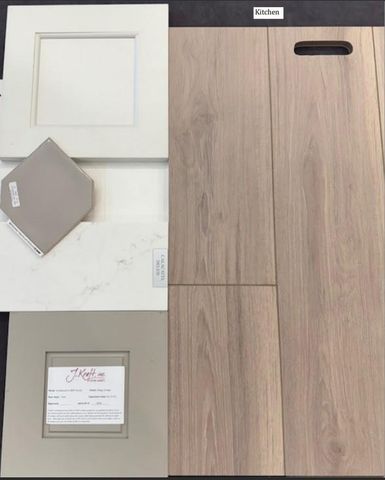 29715 Brushy Gables Drive, Magnolia, TX 77354