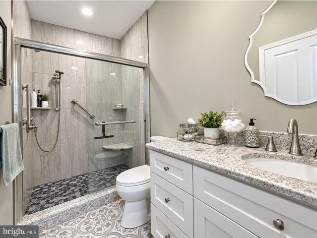 112 GARFIELD AVE, Chesilhurst, NJ 08089