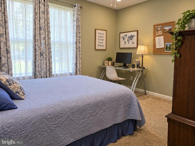 112 GARFIELD AVE, Chesilhurst, NJ 08089