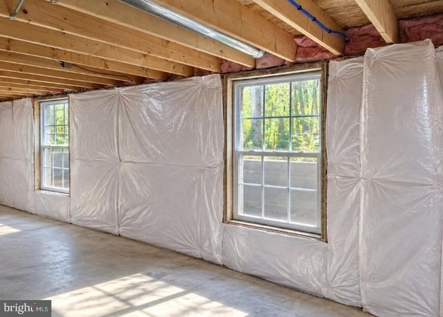 112 GARFIELD AVE, Chesilhurst, NJ 08089