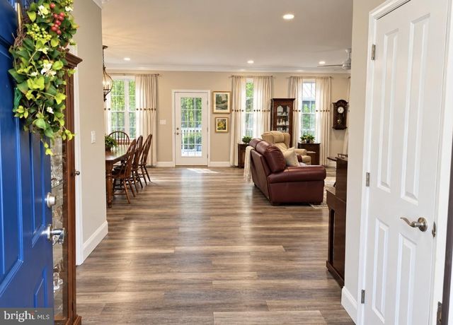 112 GARFIELD AVE, Chesilhurst, NJ 08089