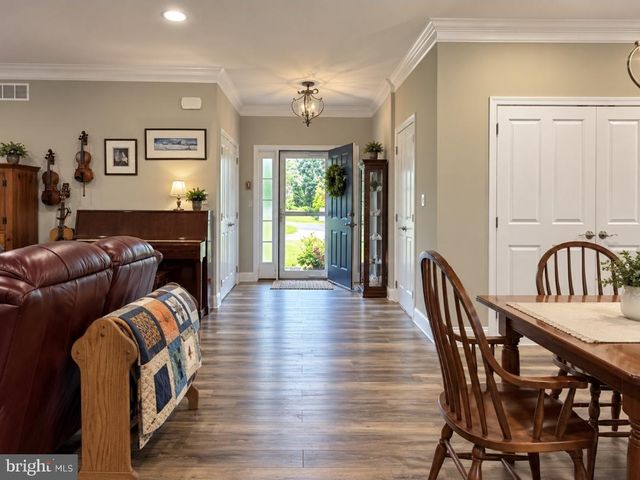 112 GARFIELD AVE, Chesilhurst, NJ 08089