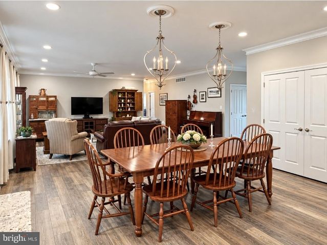 112 GARFIELD AVE, Chesilhurst, NJ 08089