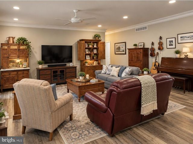 112 GARFIELD AVE, Chesilhurst, NJ 08089