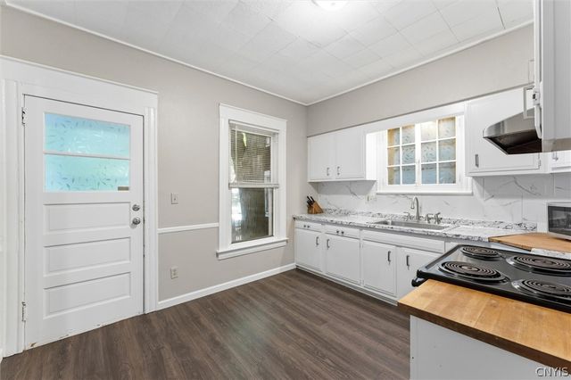 522 Tennyson Avenue, Syracuse, NY 13204