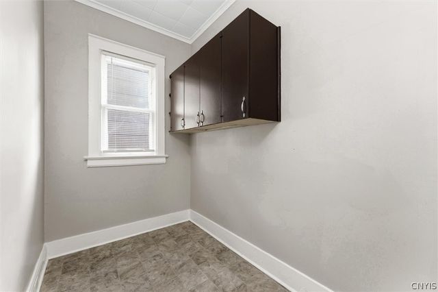 522 Tennyson Avenue, Syracuse, NY 13204