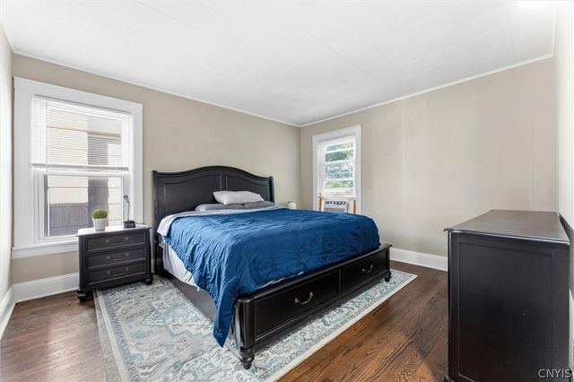 522 Tennyson Avenue, Syracuse, NY 13204