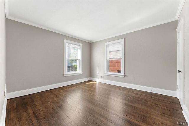522 Tennyson Avenue, Syracuse, NY 13204