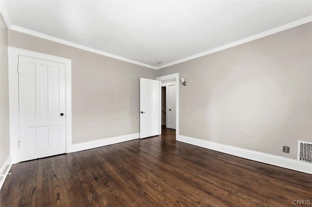 522 Tennyson Avenue, Syracuse, NY 13204