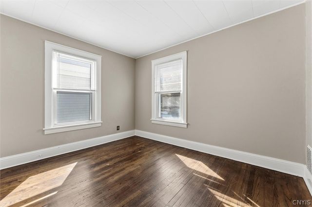 522 Tennyson Avenue, Syracuse, NY 13204
