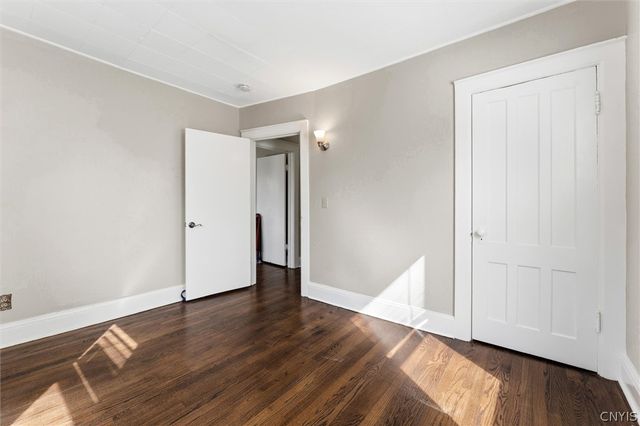 522 Tennyson Avenue, Syracuse, NY 13204