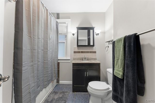 522 Tennyson Avenue, Syracuse, NY 13204