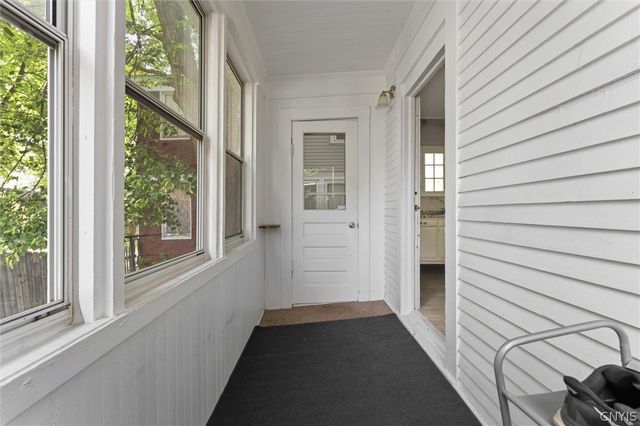 522 Tennyson Avenue, Syracuse, NY 13204