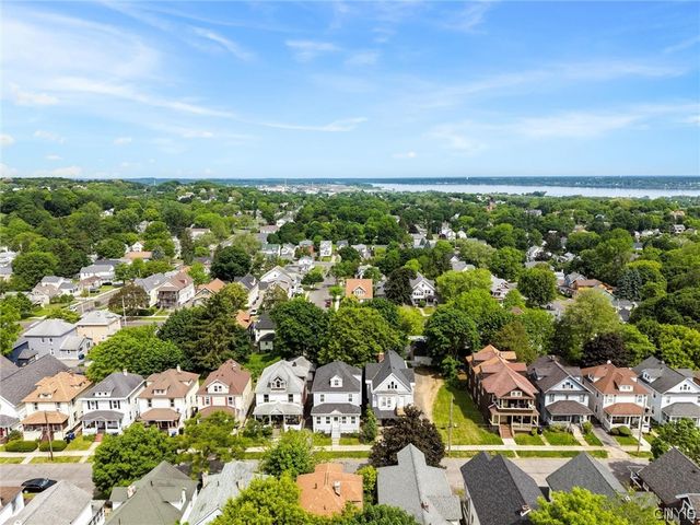 522 Tennyson Avenue, Syracuse, NY 13204