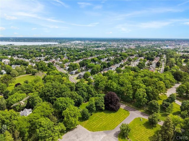 522 Tennyson Avenue, Syracuse, NY 13204