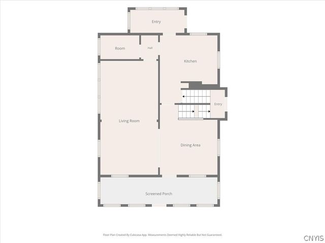 522 Tennyson Avenue, Syracuse, NY 13204